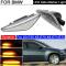 ѥ饤 2ԡ 顼 LED  ޡ 饤 ʥߥå С 󥫡 󥫡 󥸥  Ŭ: BMW X3-F25 X5-E70 X6-E71/E72 AL-MM-5733 AL