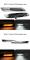 ѥ饤 ⡼  С  ž夲 LED  ޡ  ˥ 饤 Ŭ: BMW 1 3 5꡼ E60 E80 E90 ⡼ꥢ AL-MM-5737 AL