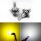 ѥ饤 2ԡ H4 ϥ ѥ LED 40W LED Х 饤 12V-24V 950LM ȥեå 饤 ɥ饤ӥ 饤 ե 饤 ۥ磻  AL-MM-5755 AL