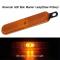 ѥ饤 12-24V С 饤 ˥С LED  ޡ  󥫡 饤 Ŭ: Х ȥå AL-MM-5770 AL