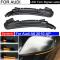 ѥ饤 LED  Хåߥ顼 ߥ顼 饤 ʥߥå С 󥫡 󥸥  Ŭ: ǥ/AUDI A6 4GH 4GJ 4G2 4G5 4GD 4GC C7 2010-å AL-MM-5777 AL