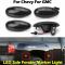 ѥ饤 4ԡ ⡼  饤 С å LED  ե ޡ 饤 å Ŭ: ܥ졼/CHEVROLET Х顼 GMC  2001-2014 AL-MM-5780 AL