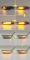 ѥ饤 LED ʥߥå  ޡ 饤 󥷥 󥫡 󥫡 饤  Ŭ: ڥ/OPEL å ڥ/OPEL å X ܥ졼/CHEVROLET ȥå ⡼ꥢ AL-MM-5808 AL