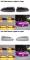 ѥ饤 2ԡ ʥߥå LED  ޡ 饤 󥷥ʥ Ŭ: ڥ/OPEL ȥ J K 󥷥˥ B ե C CROSSLAND X ⡼ꥢ AL-MM-5809 AL