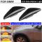 ѥ饤 2ԡ ⡼ LED  ޡ  ʥߥå С 󥷥ʥ饤 Ŭ: BMW E70/E71 X5 2007-2014 E71-X6 2008-2014 F25-X3 2011-2015 AL-MM-5811 AL
