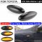 ѥ饤 2ԡ 顼 ⡼ LED  ޡ 饤 ʥߥå С 󥫡 󥫡 󥸥  Ŭ: ȥ西 ꥹ å RAV4 ꥹ  AL-MM-5816 AL