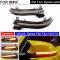 ѥ饤 LED  ߥ顼 󥫡 饤 ʥߥå 󥷥ʥ Ŭ: BMW 1/2/3/4꡼ F20 F21 F22 F30 F31 F34 F35 F32 F33 F36 XI/E84 AL-MM-5823 AL
