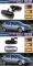 ѥ饤 LED ʥߥå 󥷥ʥ饤  ޡ  饤 Ŭ: ڥ/OPEL ե A 1999-2005 ȥ G 1998-2009 ǥå/CADILLAC STS 2005-2011 ⡼ꥢ AL-MM-5825 AL