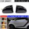 ѥ饤 2ԡ 顼 LED  ޡ 饤 ʥߥå С 󥫡 󥫡 󥸥  Ŭ: ޡ եġ 451 MK1/MK2 2007-2015 AL-MM-5829 AL