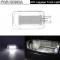 ѥ饤 ۥ磻 LED 饲å ȥ 饤 饲å ѡȥ  Ŭ: ۥ  ƥ ӥå CR-Z FR-V 󥵥 եå AL-MM-5832 AL