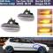 ѥ饤 ʥߥå LED  ޡ 饤 󥷥ʥ饤   Ŭ: ۥ S2000 00-09 ӥå 1992-2005 ǥ륽 1992-1997 ƥ 94-01 AL-MM-5834 AL