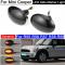 ѥ饤 2ԡ 顼 LED  ޡ 饤 ʥߥå С 󥫡 󥫡 󥸥  Ŭ: ߥ ѡ R55 R56 R57 R58 R59 AL-MM-5839 AL