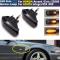 ѥ饤 С ʥߥå LED  ޡ 饤 󥫡 饤 Ŭ: ۥ ӥå  S2000 ƥ RSX NSX NA1 NA2 AL-MM-5843 AL