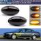 ѥ饤 ⡼ С LED ʥߥå  ޡ 饤 󥫡 饤 Ŭ: ץ硼/PEUGEOT 307 206 207 407 107 607 1007 ȥ/CITROEN C1 C2 C3 C5 6 AL-MM-5844 AL