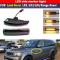 ѥ饤 ʥߥå 饤 Ŭ:  С/ROVER ݡ LR2 ե꡼ 2008-2009 LR3 LR4 ǥХ꡼ 2005-2015 С LED ե  ޡ AL-MM-5851 AL