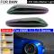 ѥ饤 2ԡ ʥߥå LED  ޡ 󥫡 饤 Ŭ: BMW 1꡼ 3꡼ 5꡼ E36 E46 E60 E61 E90 E93  X1 E84 X3 E83 X5 AL-MM-5855 AL