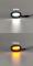 ѥ饤 Ŭ: ե/FORD ե/FORD ե ե/FORD KA ȥ󥸥å ۥ磻 С LED 󥫡  ޡ 饤 ⡼  ۥ磻 饤ȡС 饤 AL-MM-5861 AL