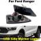 ѥ饤 ʥߥå С LED  ޡ 饤 Ŭ: ե/FORD 󥸥㡼 2019~UP ⡼   󥷥ʥ ѥ BY 30-SMD Υ С LED AL-MM-5863 AL