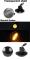 ѥ饤 Ŭ:  С/ROVER  С/ROVER L322 2002-2012 ʥߥå С LED 󥫡  ޡ 饤 󥷥 󥫡 饤 ꥢ󥺡⡼ AL-MM-5865 AL