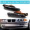 ѥ饤 1ڥ Ŭ: BMW 3꡼ E46 4ɥ 1999 2000 2001 ե饤 BMW   ե 饤 ɥ饤ӥ  С Х֤ʤ AL-MM-8342 AL