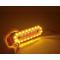 ѥ饤 LED С  ޡ 饤 24V LED ꥢ  ơ 饤 Ŭ: ȥå RV ȥ졼顼 ꡼ ԥåå ܡ 2ԡ 12V24V AL-MM-8353 AL