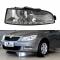 ѥ饤 1å LED DRL ǥ ˥ 饤 ǥ饤 ɿ ʥ 饤 Ŭ: 女  A5 2010 2013 ۥ磻 AL-MM-8379 AL