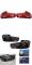ѥ饤 LED ơ饤 Ŭ: BMW F30 F80 316i 318i 320i 330i ꥢ ե + ֥졼  + С + ʥߥå 󥫡 åɡ⡼ AL-MM-8388 AL