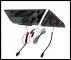 ѥ饤 Ŭ: ǥ/AUDI A7 ơ饤 ͥ 2011-2016 LED ơ 饤 ꥢ  CABEL AL-MM-8396 AL