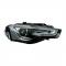 ѥ饤 Ŭ: ǥ/AUDI A5 Υ إåɥ饤 ֥ ѥ֥ A1 A3 A4 A5 A6 A7 A8 2012-2016 ž¦¦ AL-MM-8401 AL