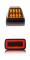 ѥ饤 LED ֥졼 饤 ɥ饤ӥ 饤 ꥢ Хѡ 饤 ơ  + ʡ 饤 Ŭ: 륻ǥ٥ W463 G350 G400 G500 G55 G63 G65 ʡ 饤ȡꥢ Хѡ 饤 AL-MM-8415 AL