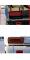 ѥ饤 LED ֥졼 饤 ɥ饤ӥ 饤 ꥢ Хѡ 饤 ơ  + ʡ 饤 Ŭ: 륻ǥ٥ W463 G350 G400 G500 G55 G63 G65 ơ  åɡơ  ֥å AL-MM-8415 AL