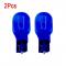 ѥ饤 2ԡ T15 W16W 921 12V 16W Х ϥ С Хå 饤  ʥ ֥롼 ѡ ۥ磻 󥫡  AL-MM-8419 AL