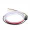 ѥ饤 1.2M ꥢ ȥ ơ饤 ʥߥå 饤 󥫡 饤 С ˥  եƥ LED ȥå 12V RGB ֥롼RGB 1.2m AL-MM-8440 AL