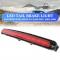 ѥ饤 LED ơ饤 ꥢ  ֥졼 饤 ȥå  ʥ 3RD 2118201556 Ŭ: 륻ǥ٥ E-饹 W211 2003-2009 AL-MM-8458 AL