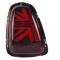 ѥ饤 ơ  ֥ Ŭ: ߥ R56 R57 R58 R59 LED 饤 塼˥ ʥ ֥졼 С 2007-20102011-2013 åɡꥢ AL-MM-8467 AL