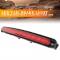 ѥ饤 1ԡ LED ơ饤 ꥢ  ֥졼 饤 ȥå  ʥ 3RD Ŭ: 륻ǥ٥ E-饹 W211 2003-2009 AL-MM-8471 AL