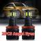 ѥ饤 2ԡ CANBUS120W 6000K ֥饤 ۥ磻 LED 󥸥륢 饤 ޡ Х Ŭ: BMW F01 F02 F03 F04 E83 E71 E89 X3 X5 X6 Z4 740i 750i ۥ磻 AL-MM-8481 AL