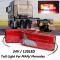 ѥ饤 2ԡ 24V LED ơ饤 ơ饤 ꥢ ֥졼 饤 ʥ  Ŭ: MAN DAF TGX ˥ 륻ǥ ץ󥿡 ꡼ ȥ졼顼 ȥå AL-MM-8487 AL