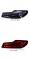 ѥ饤  ơ  Ŭ: BMW G30 ơ 饤 2018-2020 G38 LED ơ饤 F90 ꥢ  DRL M5 525i 530i 535i 540i ֥åå AL-MM-8492 AL