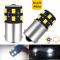 ѥ饤 1156 BA15S P21W LED 󥷥ʥ饤 ֥졼 ơ  С Х Ŭ: 륻ǥ W204 W211 W212 W203 CLA W124 W210 W205 ٥ AL-MM-8502 AL
