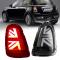 ѥ饤 Ŭ: LED ơ饤 BMW ߥ ѡ R55 R56 R57 LED Хå 饤 2007-2010/2011-2013 ⡼ ֥å å 2011--2013 2011-2013 AL-MM-8529 AL