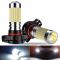 ѥ饤 2ԡ 5202 9006 HB4 HB3 H11 H8 H9 LED ե饤 Ŭ: BMW E46 E39 E60 E36 F30 F10 E30 E34 X5 E53 M F20 X3 E87 E70 E92 X1 M3 X6 E38 H89006/HB4 AL-MM-8531 AL