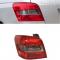 ѥ饤 ơ  ơ饤 ֥ Ŭ: 륻ǥ٥ GLK200 GLK260 GLK300 GLK350 W204 X204 ڥ 07-12 ϥ AL-MM-8537 AL