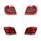 ѥ饤 ơ  ơ饤 ֥ Ŭ: 륻ǥ٥ GLK200 GLK260 GLK300 GLK350 W204 X204  07-12 LED 13-15 LED AL-MM-8537 AL