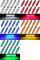 ѥ饤 10ԡ ȥå ȥ졼顼  ޡ 󥸥 饤 ʥ ֥졼 ꥢ ˥ ơ 饤 LED 12V 24V ˥  ۥ磻  ۥ磻ȡ꡼ AL-MM-8538 AL