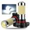 ѥ饤 LED ե饤 H11 H8 H9 HB4 HB3 9006 9005 H7 5202 PSX24W  ɥ饤ӥ ˥ LED ե  Ŭ: BMW ǥ/AUDI 륻ǥ٥ ҥ//HYUNDAI H89006/HB4 AL-MM-8543 AL