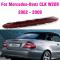 ѥ饤 LED ꥢ  ֥졼 饤 ơ  Ŭ: ٥ 륻ǥ CLK W209 2002-2009 ꥢ 롼 ˥ 饤 å AL-MM-8555 AL