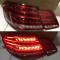 ѥ饤 Ŭ: 륻ǥ٥ W212 2009 2010 2011 2012 LED ơ饤 LED ơ  LED ѡ 饤 С 饤 4ԡ AL-MM-8572 AL