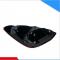 ѥ饤 LED ơ饤 ꥢ 饤 ֥ HIT Ŭ: 륻ǥ٥ W205 2014-2018 Хå  2ԡ AL-MM-8575 AL