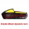 ѥ饤 Ŭ: BMW F35 F30 318 328i 320 325 335 330 LED ȥå ơ 饤 Хå ꥢ  12-18 2300 4ԡ AL-MM-8610 AL